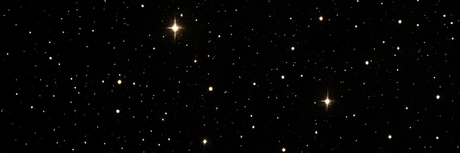 ᔆᴴᴼᴼᴳ banner