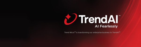trendaisecurity Profile Banner