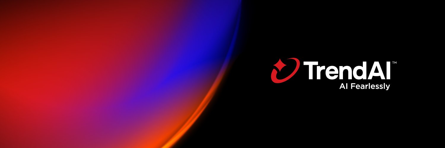 trendaisecurity's profile banner image
