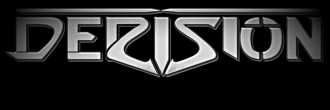 Derisionuk's profile banner image