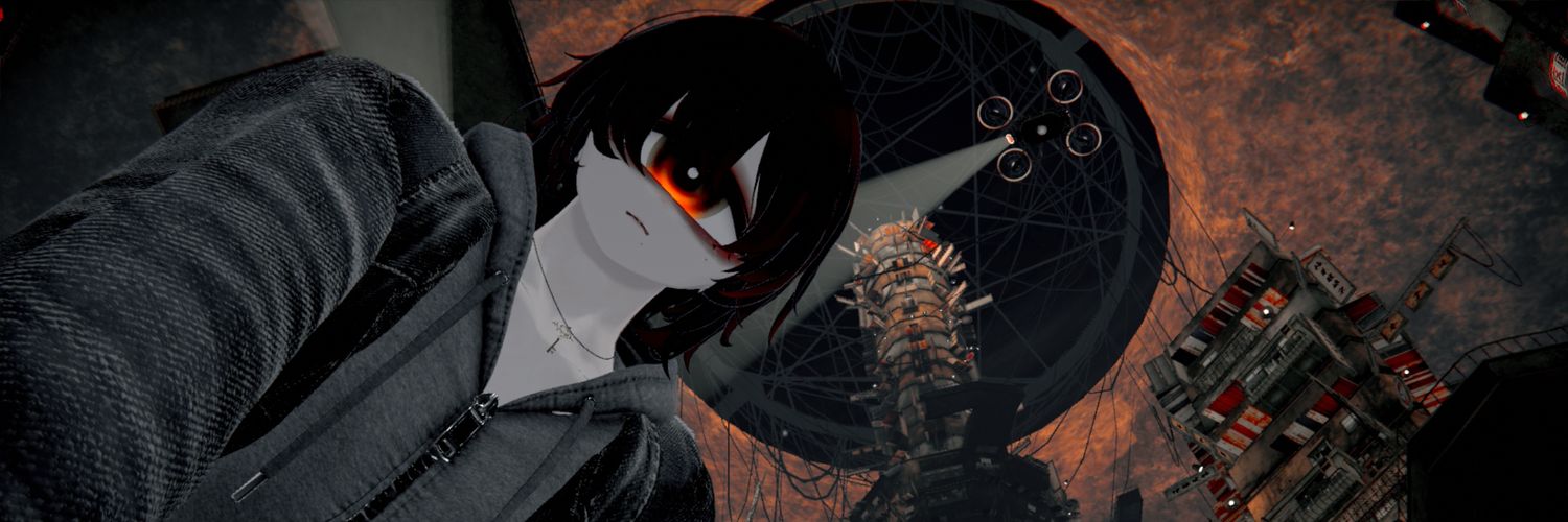 kaitagann's profile banner image