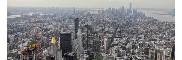 Fabrizio_Doc Profile Banner
