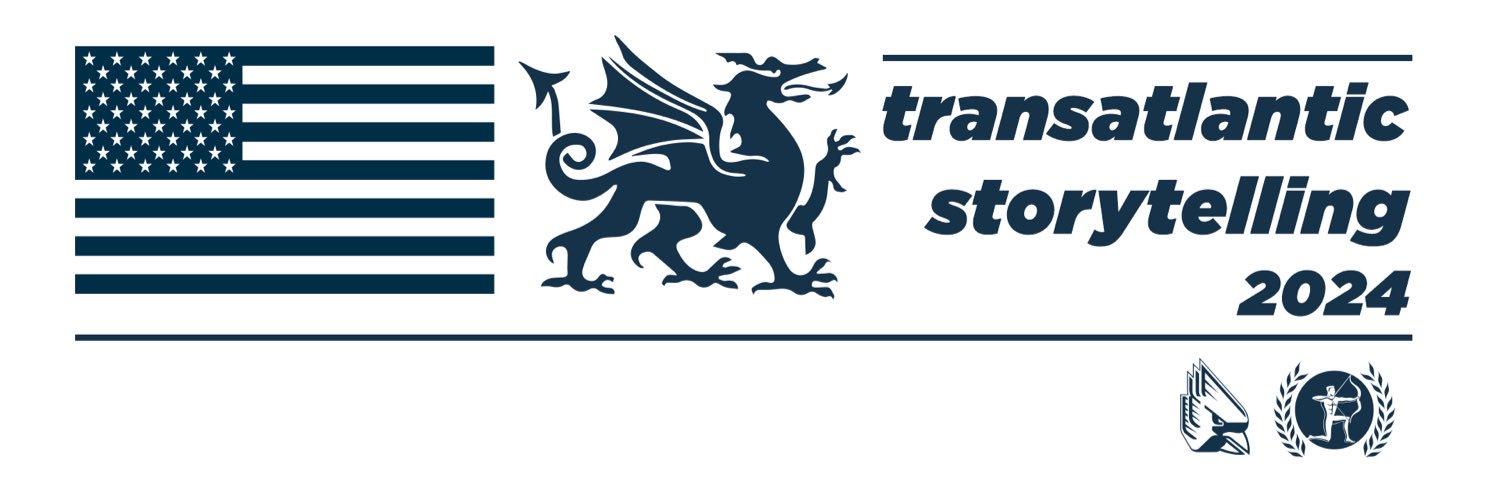 SportBroadcastMSc & Sport MediaBSc banner