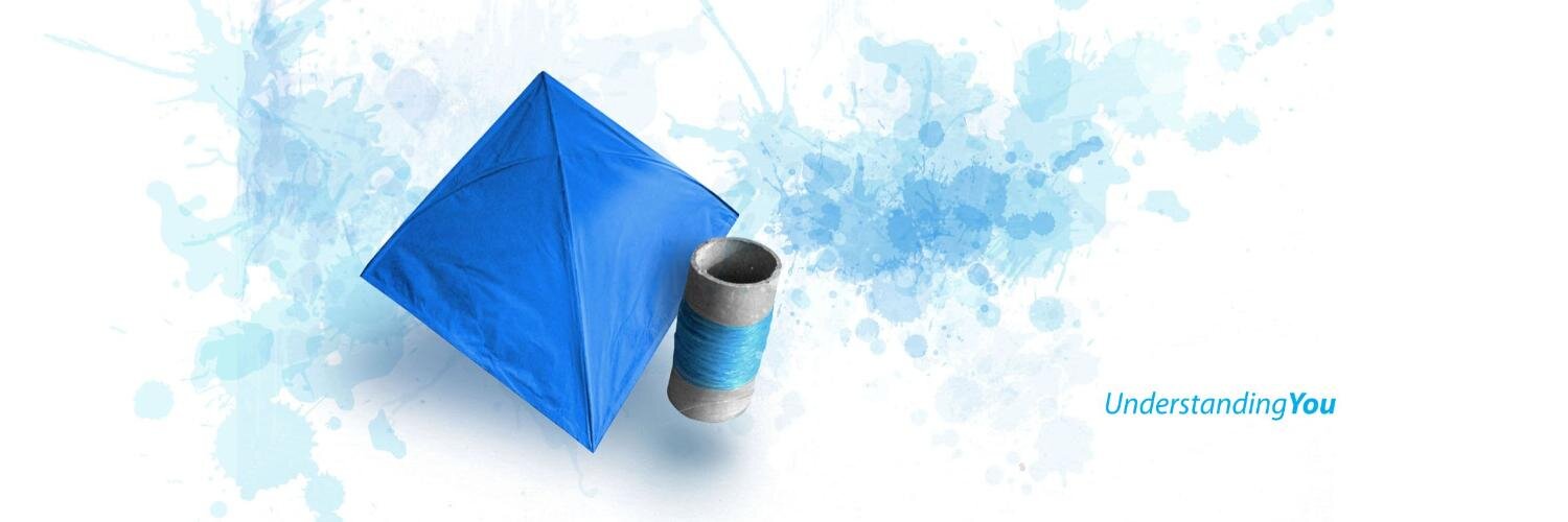 syafaatmarcomm's profile banner image