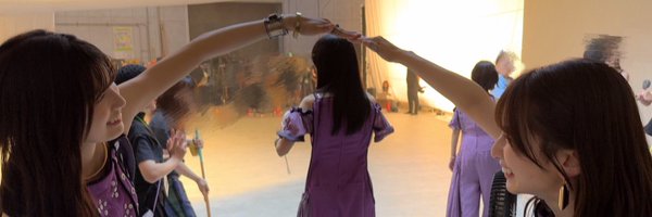 46FansINA Profile Banner