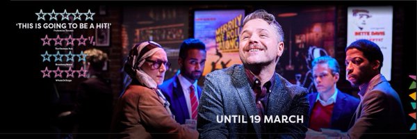 Steve_ThePlay Profile Banner