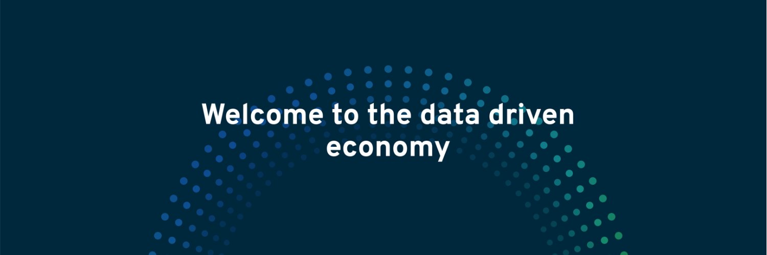 Florian Hollender banner