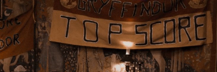 𝙱𝚛𝚒𝚊𝚗𝚗𝚊 𝚆𝚘𝚘𝚍 banner