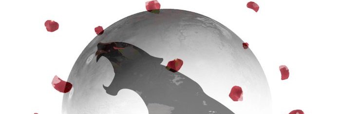 낙화유수 [落嬅流獸] 2 banner