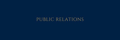 SocietyPR banner