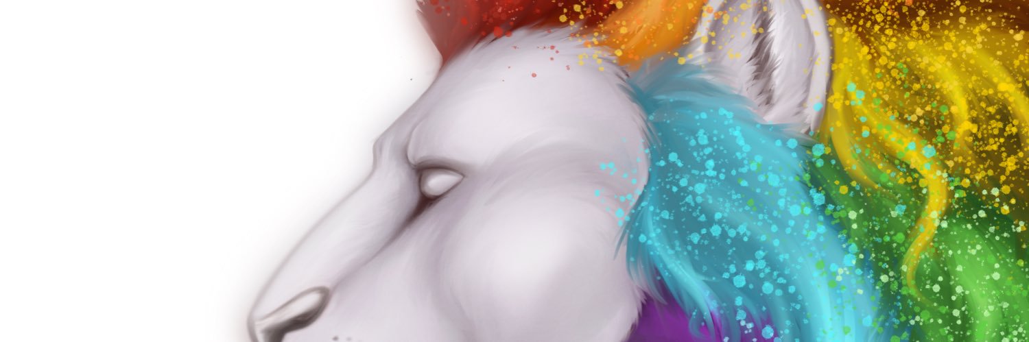 CreArtive94's profile banner image