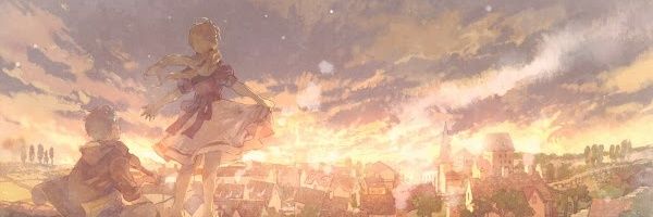 ri_tatta's profile banner image