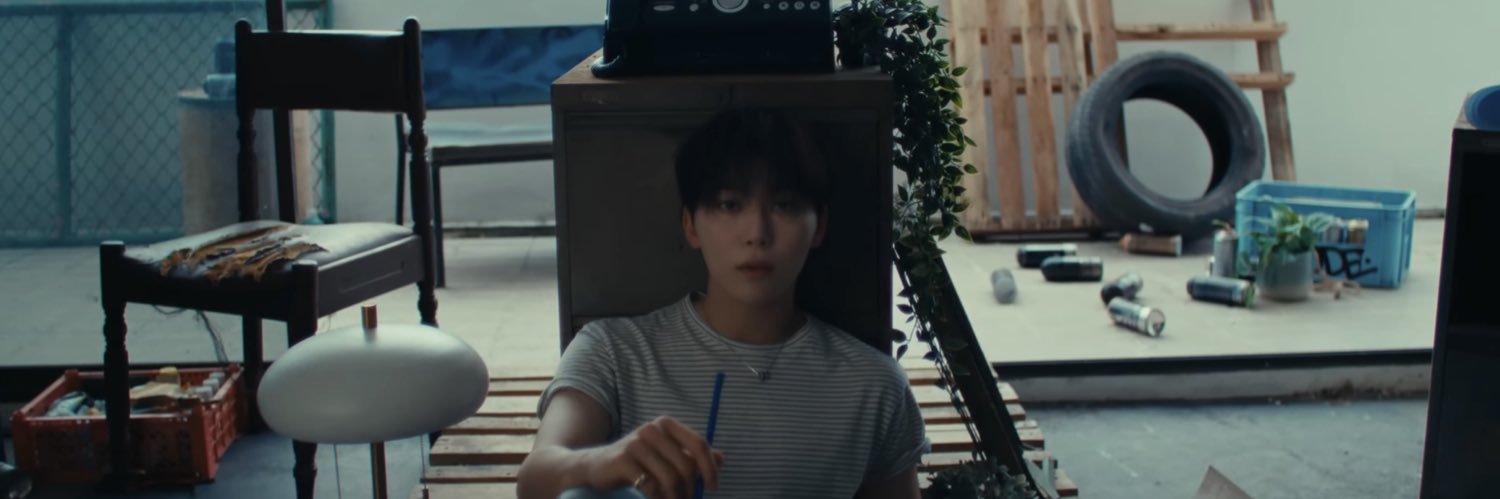 Nick_ssi's profile banner image