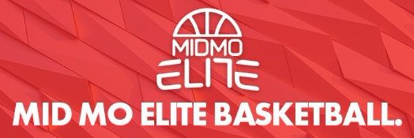 MidMoElite Profile Banner