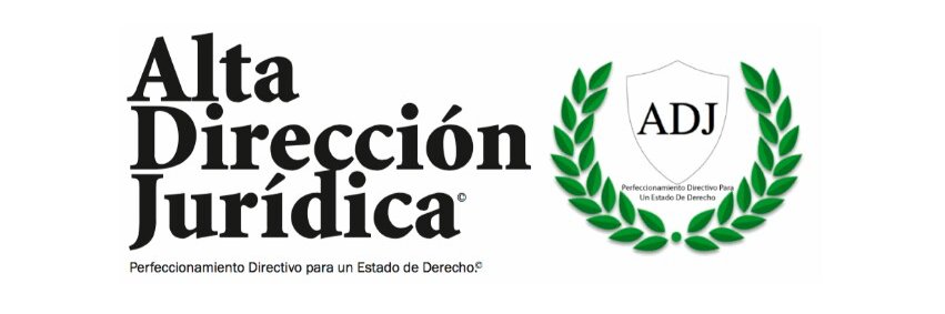 AltaDirJurídica banner