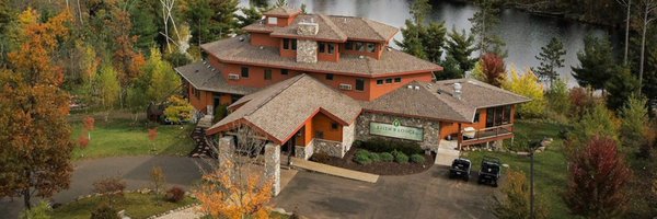 FaithsLodge Profile Banner