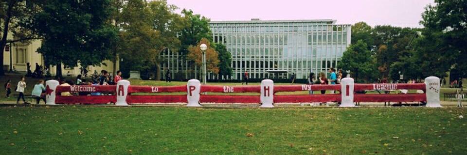 CMUAlphaPhi's profile banner image