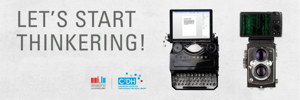 C2DH_LU Profile Banner