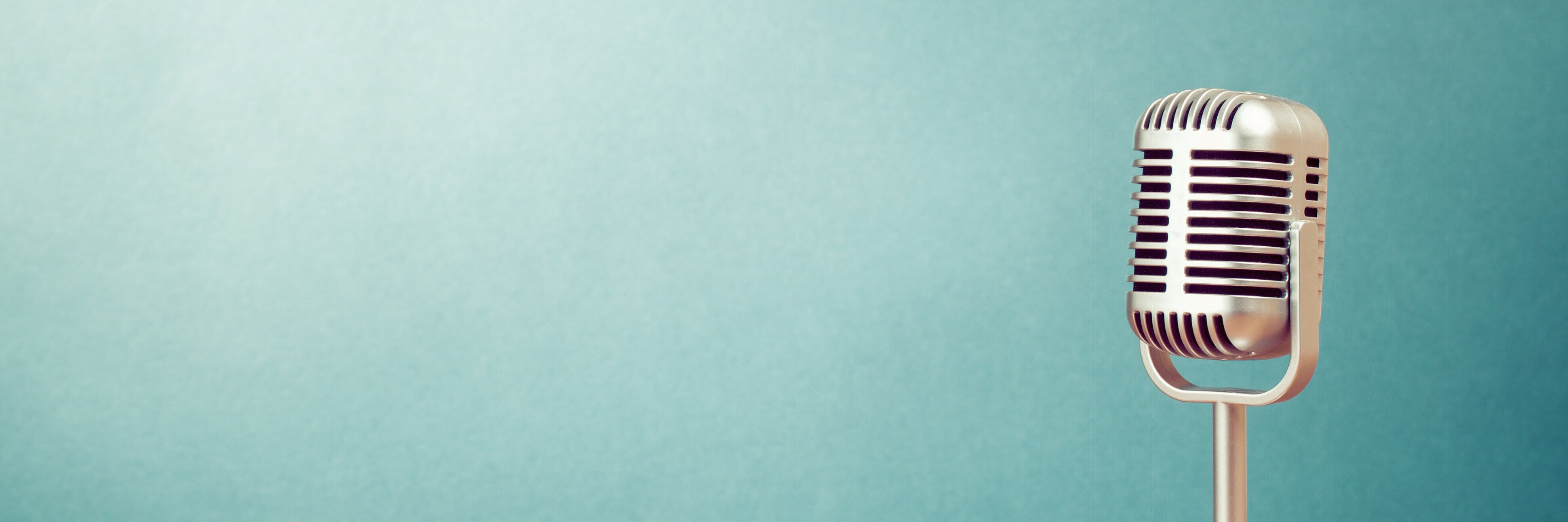 Hattie_Hunt's profile banner image