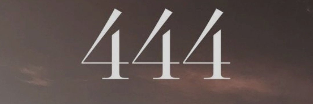 pinchemor's profile banner image