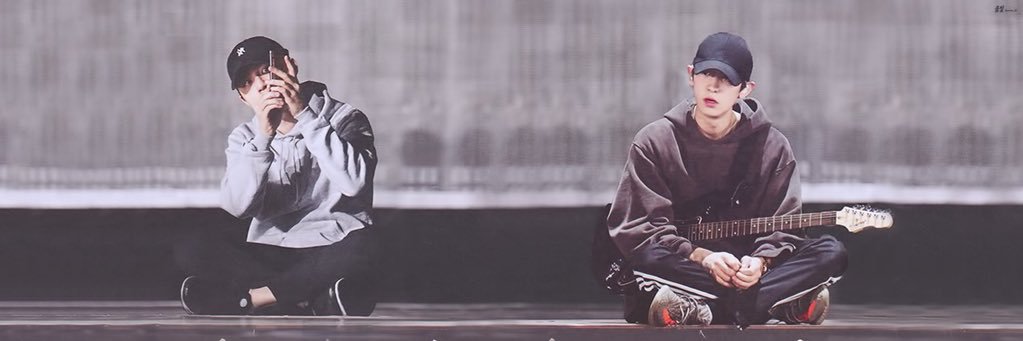 💖 Closed 🦒🐧 banner