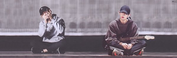 ChanSoo_TH Profile Banner