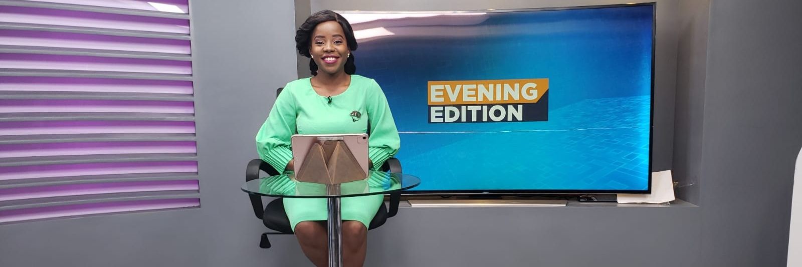 ChimeaHarriet's profile banner image