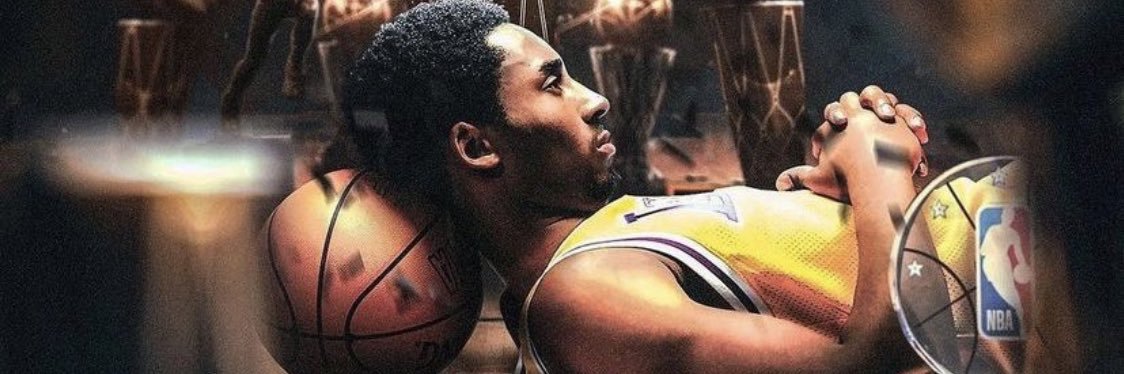 Noski_2's profile banner image