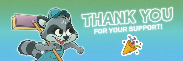 tabulagames Profile Banner