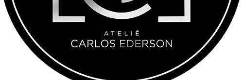 Karlosederson's profile banner image