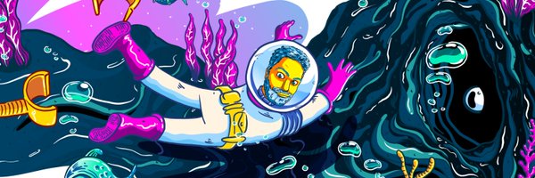 yvesdesign Profile Banner