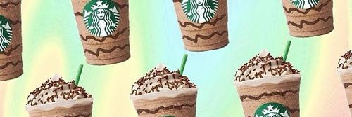starbucks__menu's profile banner image