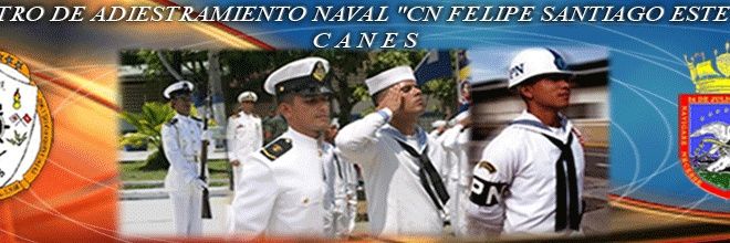 CN. Felipe S Esteves banner