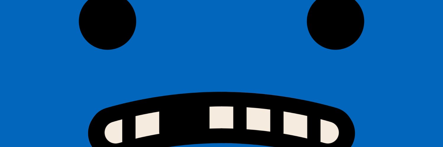 ZeroGwei's profile banner image