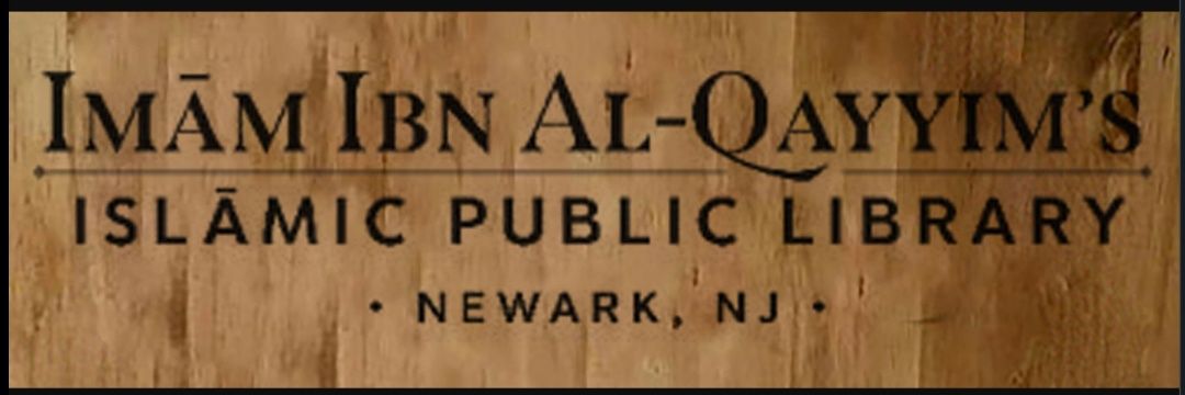 Mustafa George banner