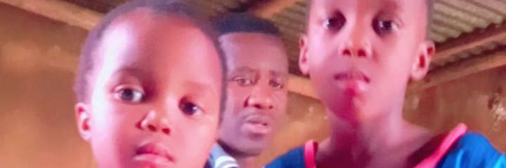 GoodNhleko's profile banner image