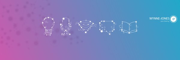 ip_expert Profile Banner