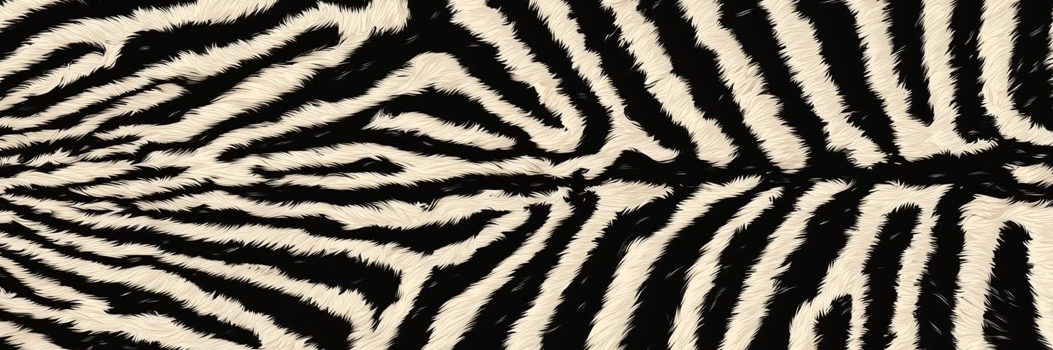 msaaliyahe's profile banner image