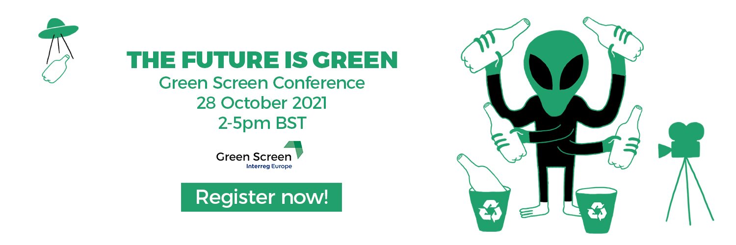 greenscreeneu's profile banner image