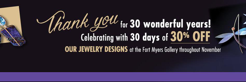 marklorendesign's profile banner image