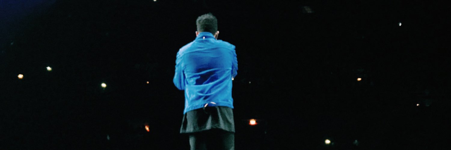 pamelafatrous's profile banner image
