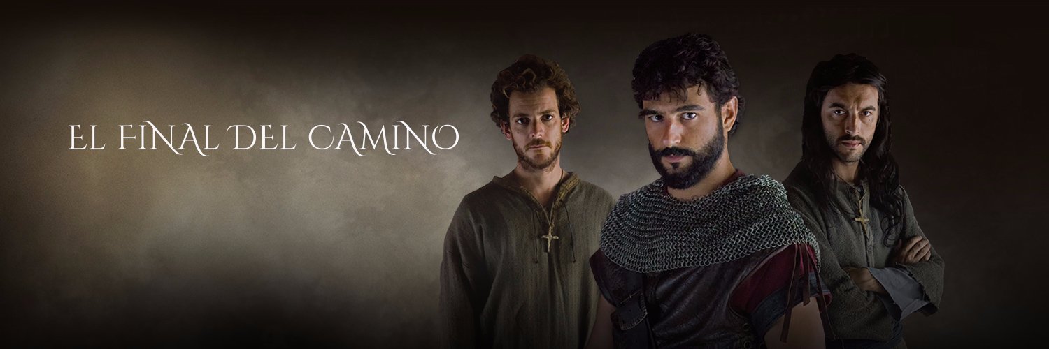 efdc_tve's profile banner image