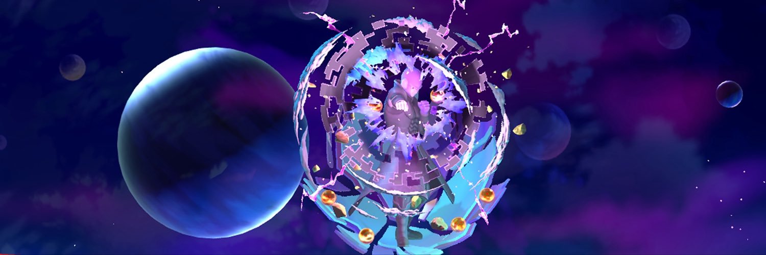 kanranda's profile banner image
