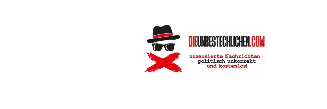 Unbestechlichen's profile banner image
