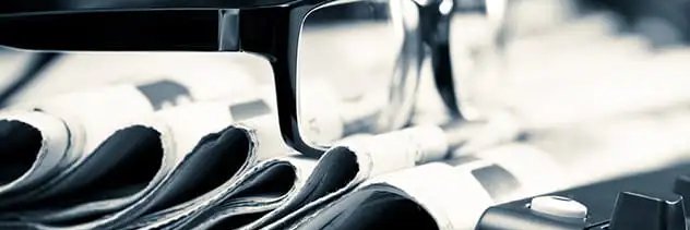 marcosfranco's profile banner image