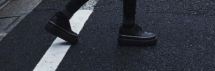 x.∱ banner