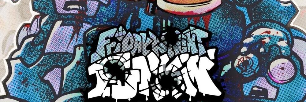 Pheonixice101 banner