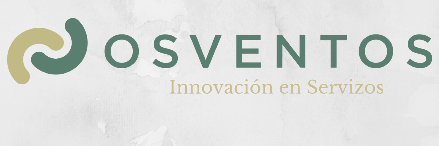 Osventos_'s profile banner image