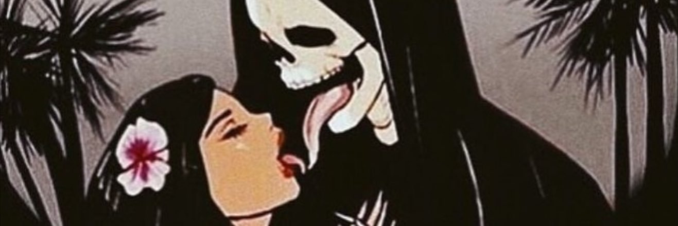 AmandaMellace's profile banner image
