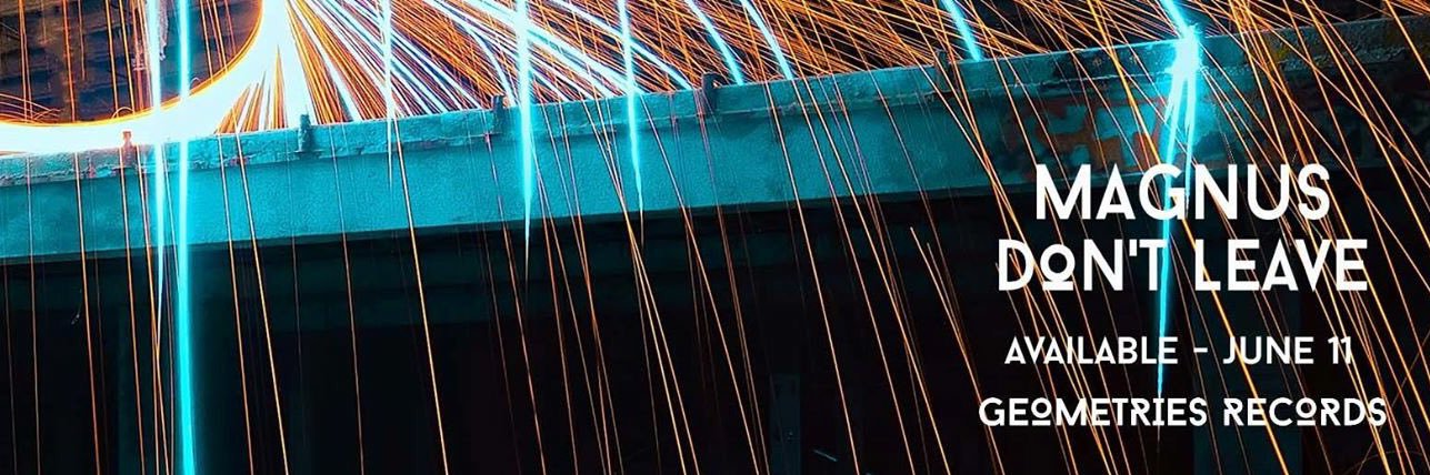 GeOmetriesrec's profile banner image